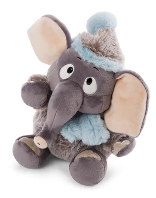 Produktbild von NICI Elefant 25cm Schlenker 0