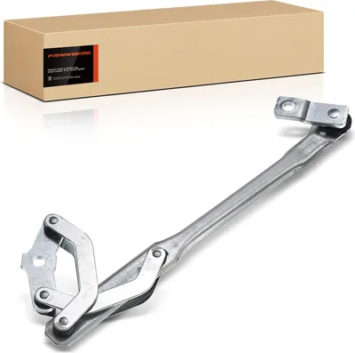Immagine prodotto di Frankberg 1x tirante tergicristallo anteriore per Mercedes-Benz Classe C W202 S202