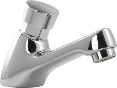 Zdjęcie produktu dla 89mm