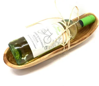 Produktbild von Geschenkbox Präsentkorb "PARTY"_02