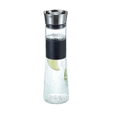 Produktbild von Cascada 1 L Karafka Szklana