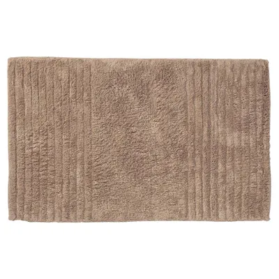 Produktbild von Sealskin Essence Badmat 50x80cm Katoen Linnen
