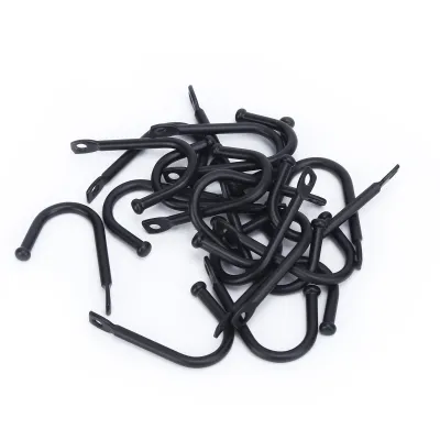 Produktbild von Wandhaken,Haken zum Aufhängen,Kleiderhaken,Handtuchhaken,Wandaufhänger,Schlüsselhaken