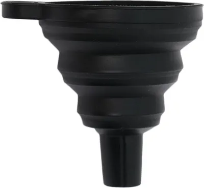 Productafbeelding van Auto-clips, kunststof bevestigingsset, 425-delig.