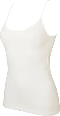Immagine prodotto di Camiciola donna top RAGNO laccino (composizione: fuori 60% Lana e 40%.poliacrilico, dentro 100% cotone) articolo 07245E, 7-SETTIMA, Cotone 40%,Lana 33%,Poliammide 4%,Acrilica 23%