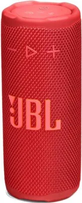 Obrázok produktu pre JBL Grip, 16 W, 70 - 20000 Hz, 80 dB, Bezdrôtový, 2,4 - 2,483 GHz, A2DP, AVRCP