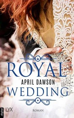Produktbild von Royal Wedding
