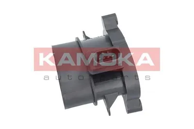 Produktbild von KAMOKA 18055 Luftmassenmesser LMM für BMW 3 Touring (E91) Luftmengenmesser
