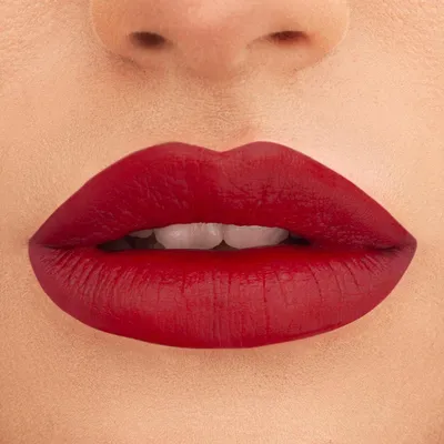 Produktbild von Mesauda Beauty Cult Matte 216 Lover's 3.5gr - matter Lippenstift