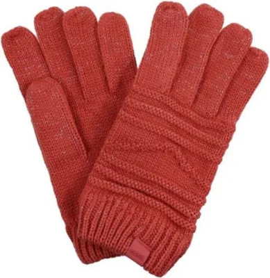 Obrázek produktu pro Regatta Frosty dámské zimní rukavice S/M