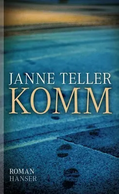 Produktbild von Komm