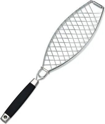 Produktbild von flash grillbräter fisch classic