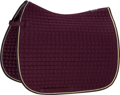 Produktbild von Eskadron New Basic Baumwolle Striped Schabracke