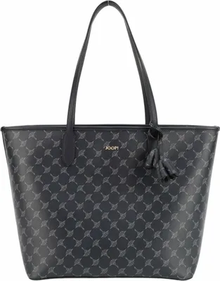 Produktbild von Women Cortina 1.0 Lara - Shopper 32 cm (off white)