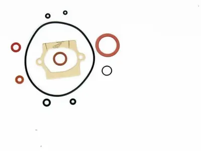 Immagine prodotto di Kit guarnizioni carburatore ATHENA P400190500350