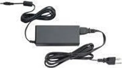 Image de HP - Alimentation - 90 Watt - pour Pavilion dv2129, dv2150, dv6105, dv6109, dv6110, dv6113, dv6118, dv6131, dv6132, dv6207