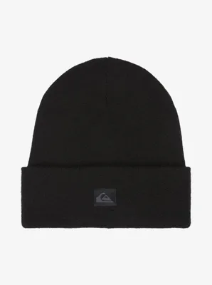 Produktbild von Quiksilver Brigade Herren Bekleidung Schwarz