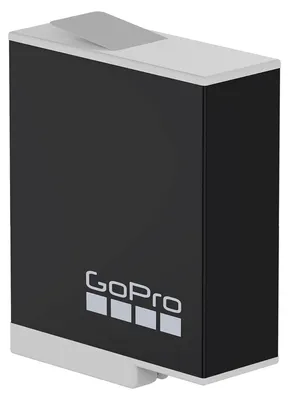 Immagine prodotto di GOPRO Enduro per HERO12 Black, HERO11 Black, HERO10 Black, HERO9 Black