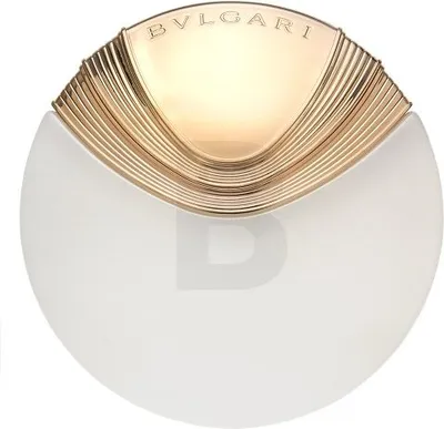 Obrázok produktu pre Bvlgari Aqva Divina EDT 65 ml W