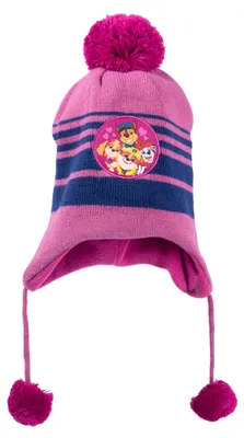 Zdjęcie produktu dla Paw Patrol Muts