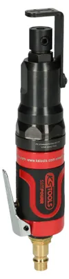 Zdjęcie produktu dla KS TOOLS 515.5545 Piła szablasta