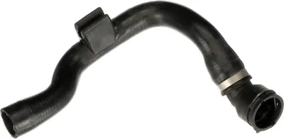 Immagine prodotto di Tubo flessibile del radiatore GATES 05-2721