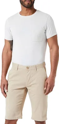 Produktbild von s.Oliver Shorts