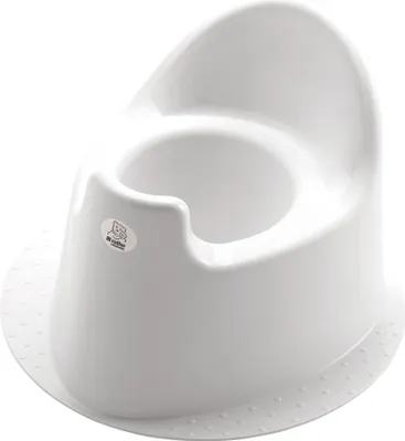 Produktbild von Rotho Top, Weiß, Polypropylen (PP), Einfarbig, 300 mm, 310 mm, 215 mm