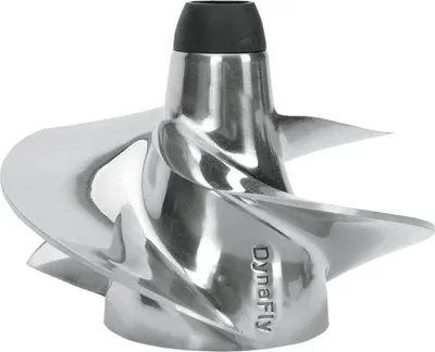 Produktbild von Impeller D/F Kaw 13/22