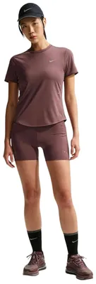 Produktbild von Sport Shorts Nike HJ2258-502 für Damen