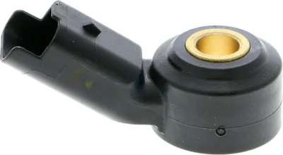 Produktbild von VEMO Klopfsensor V42-72-0060 für MINI Schrägheck (R56) 0,035kg