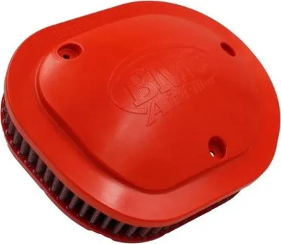 Image de Filtre à air pour Indian Chief 1800 Vintage ABS, année de fabrication 2014-2020, de BMC - Neuf