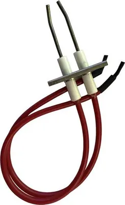 Obrázok produktu pre Zapaľovacia elektróda pre plynový ohrievač Pro-Tech TOOLS 40966