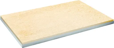 Produktbild von Saro 455-2005, Rechteckig, Stein