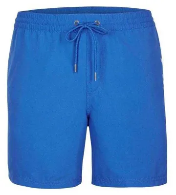 Immagine prodotto di O´neill N03202 Cali 16´´ pantaloncini da bagno blu M uomo blu M