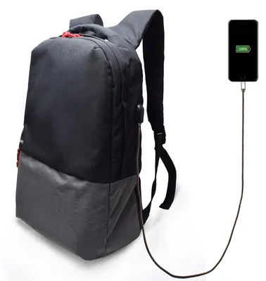 Immagine prodotto di Borsa per laptop e tablet Ewent EW2529