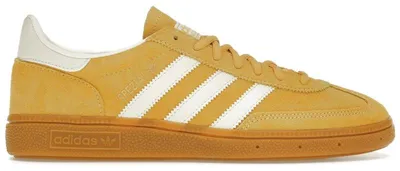 Produktbild von adidas Handball Spezial Preloved Yellow - EU 38 2/3