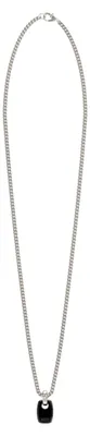 Zdjęcie produktu dla GUESS JEWELS JEWELRY Mod. JUMN05040JWSTBKT-U