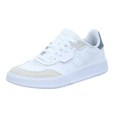 Produktbild von Sneaker Adidas FY9670, FY9670, FY9670