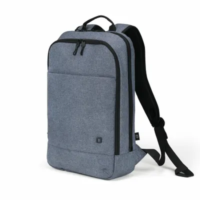 Produktbild von Dicota Slim Eco MOTION - Notebook-Rucksack - 35.8 cm