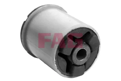 Produktbild von FAG 829 0465 10 Achslager für OPEL Astra F CC (T92) Hinten