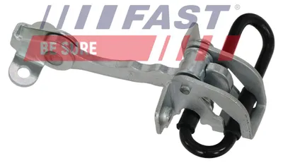 Produktbild von FAST FT03563 Türfeststeller Türfangband