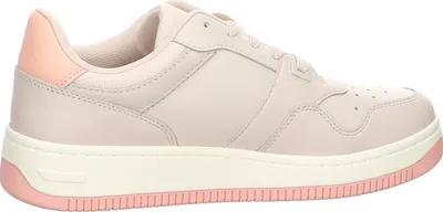 Immagine prodotto di Tommy Hilfiger stivaletto EUR 38