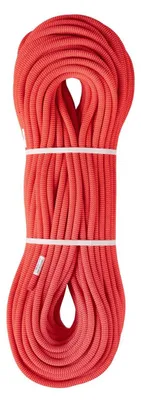 Immagine prodotto di Salewa - Rosso 9.6 mm (corda) , Colore:rosso, Taglia:60