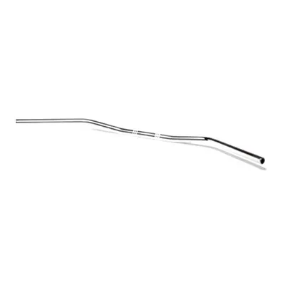 Produktbild von LSL Wide Bar L11, 1 Zoll, 95 -D, verchromt