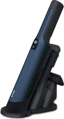 Image de Shark WV270EU