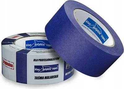 Immagine prodotto di MT-PG (SBL) Nastro coprente 30 mm x 50 m (28//105)
