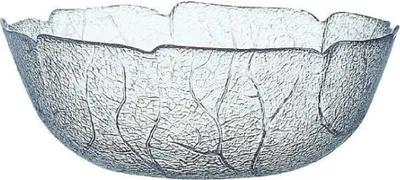 Produktbild von LUMINARC SCHÜSSEL Schale 14123 Aspen 27 Cm