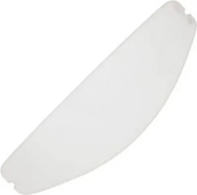 Obrázek produktu pro Čelní sklo X-Lite Pinlock X-1003
