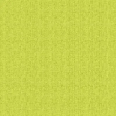 Obrázok produktu pre Dunisilk Mitteldeck Linnea kiwi 84x84 cm 20 Stück